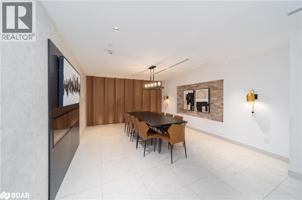 2300 St Clair Avenue West Unit# 118, Toronto, Ontario  M6N 0B3 - Photo 29 - 40763942