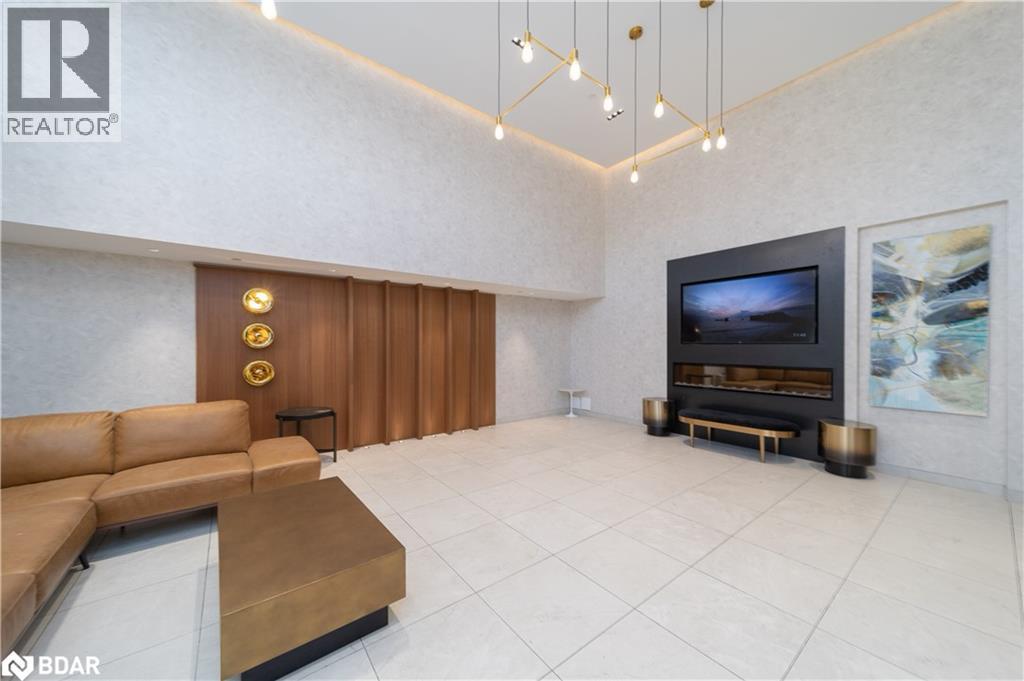 2300 St Clair Avenue West Unit# 118, Toronto, Ontario  M6N 0B3 - Photo 32 - 40763942