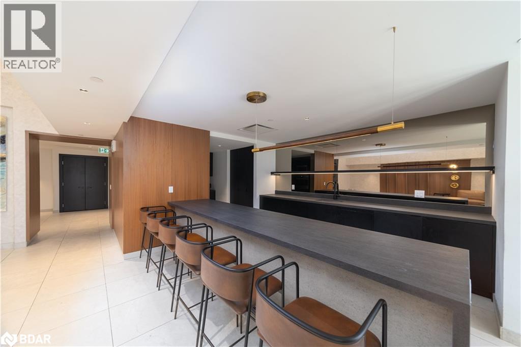 2300 St Clair Avenue West Unit# 118, Toronto, Ontario  M6N 0B3 - Photo 33 - 40763942