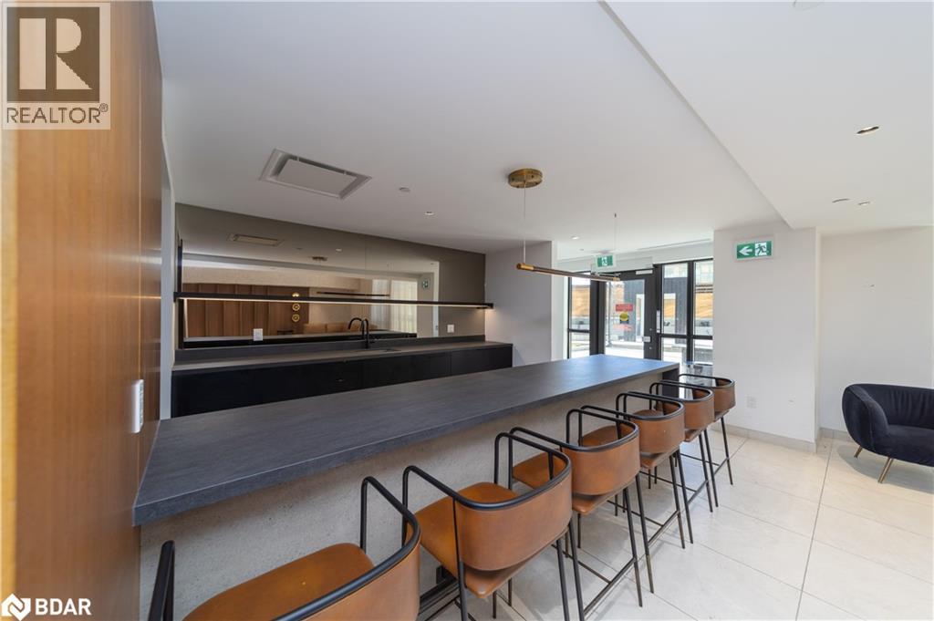 2300 St Clair Avenue West Unit# 118, Toronto, Ontario  M6N 0B3 - Photo 34 - 40763942