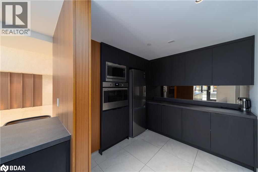 2300 St Clair Avenue West Unit# 118, Toronto, Ontario  M6N 0B3 - Photo 35 - 40763942