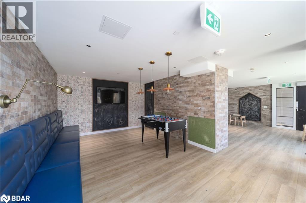 2300 St Clair Avenue West Unit# 118, Toronto, Ontario  M6N 0B3 - Photo 36 - 40763942