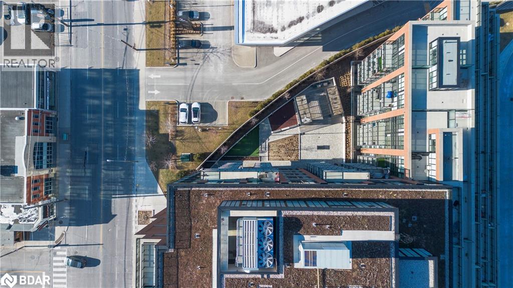 2300 St Clair Avenue West Unit# 118, Toronto, Ontario  M6N 0B3 - Photo 40 - 40763942