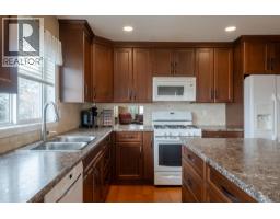 966 Mt Bulman Drive, vernon, British Columbia