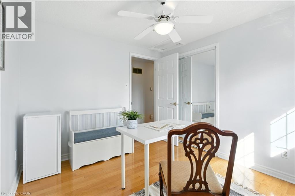 252 Mississaga Street, Oakville, Ontario  L6L 3B2 - Photo 27 - 40758020