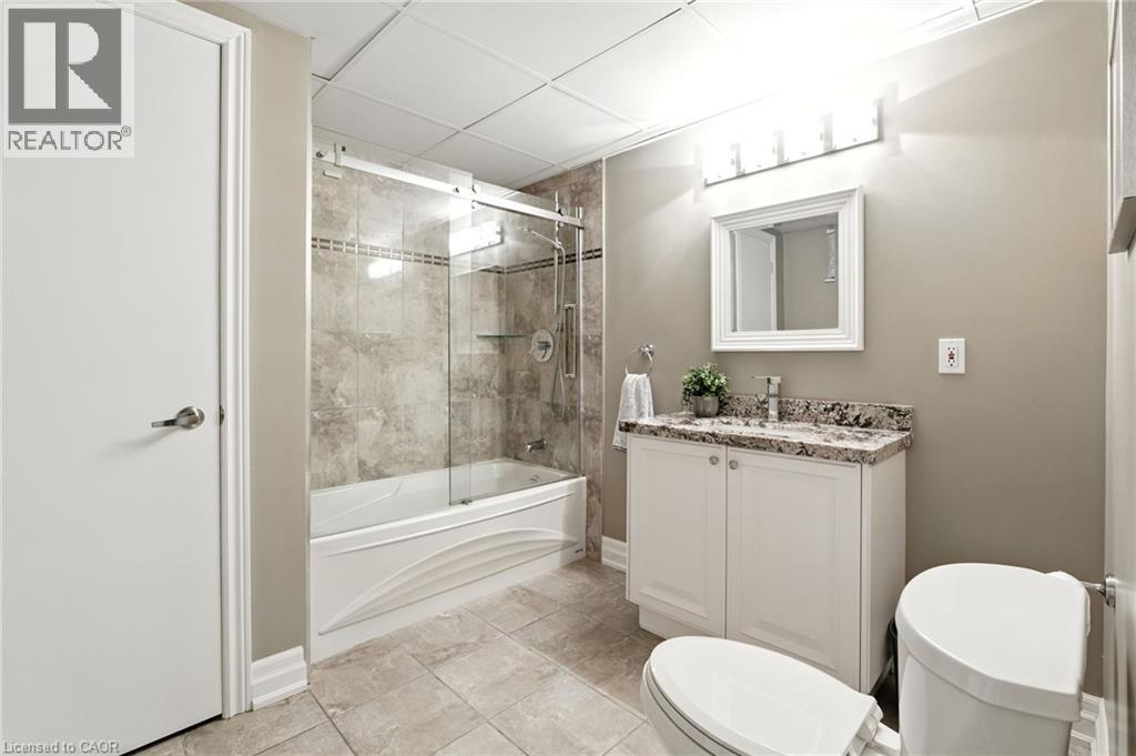 252 Mississaga Street, Oakville, Ontario  L6L 3B2 - Photo 34 - 40758020