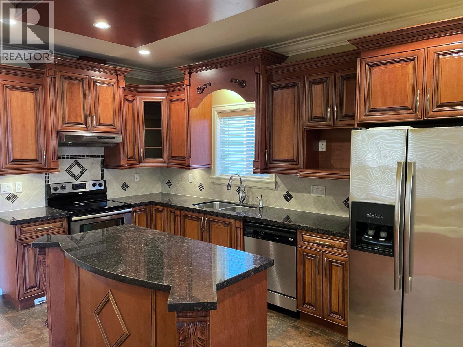 208 Hume Street, New Westminster, British Columbia  V3M 5N5 - Photo 10 - R3040992