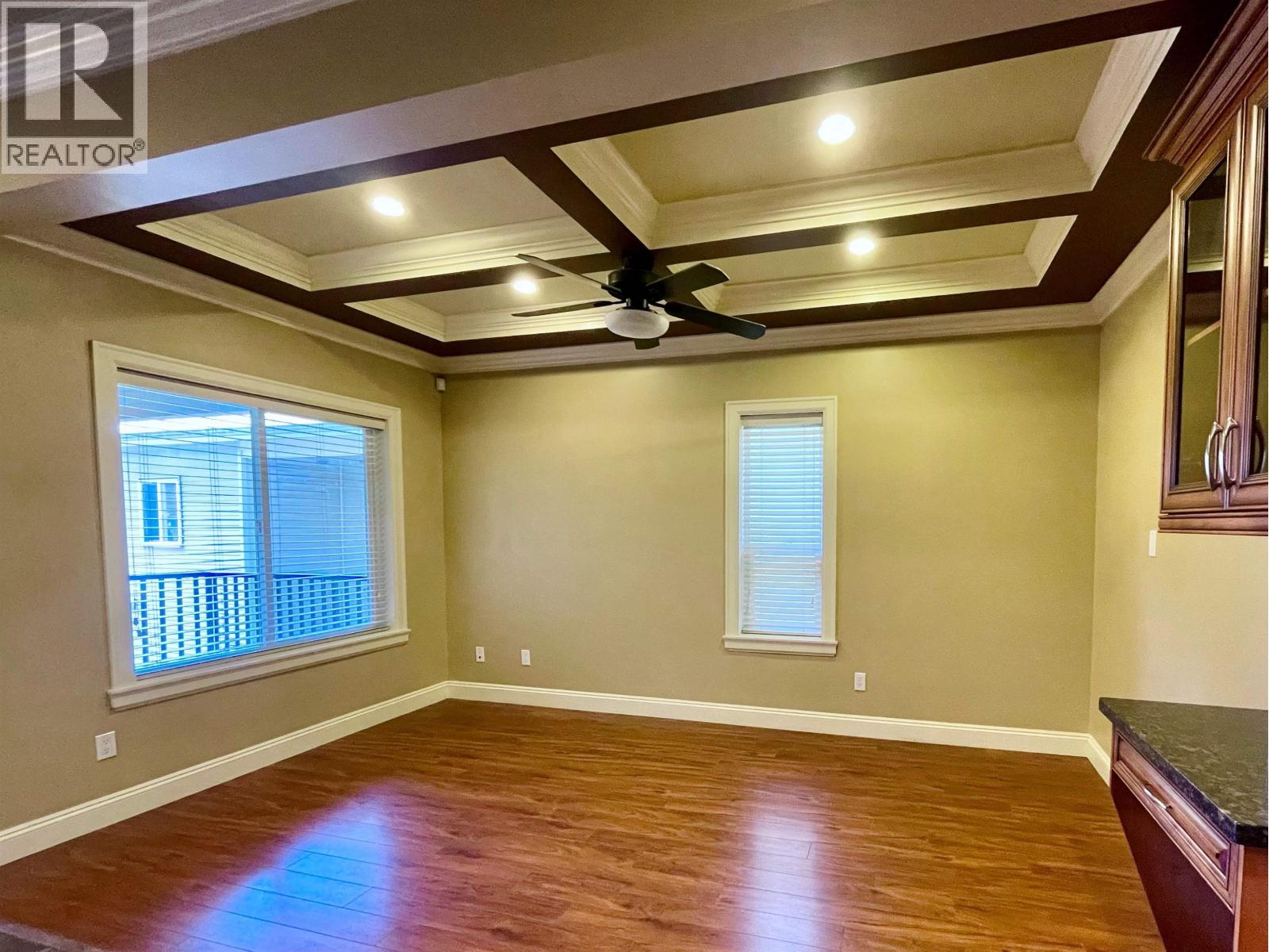 208 Hume Street, New Westminster, British Columbia  V3M 5N5 - Photo 11 - R3040992