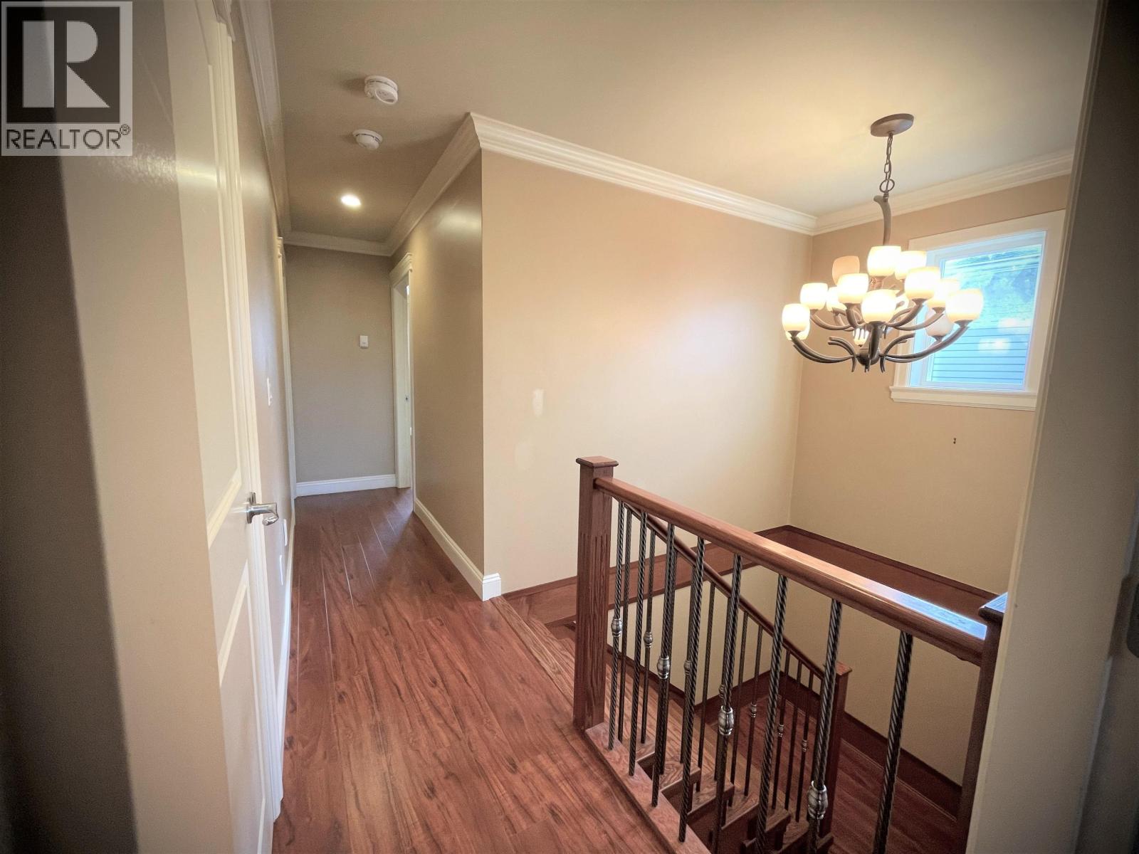 208 Hume Street, New Westminster, British Columbia  V3M 5N5 - Photo 13 - R3040992