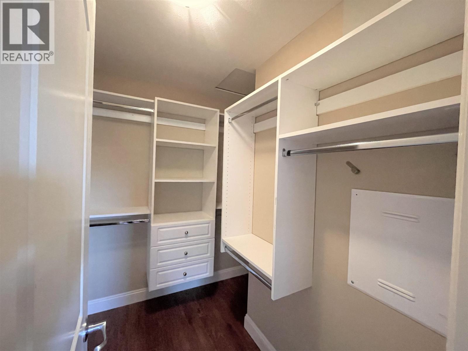 208 Hume Street, New Westminster, British Columbia  V3M 5N5 - Photo 17 - R3040992