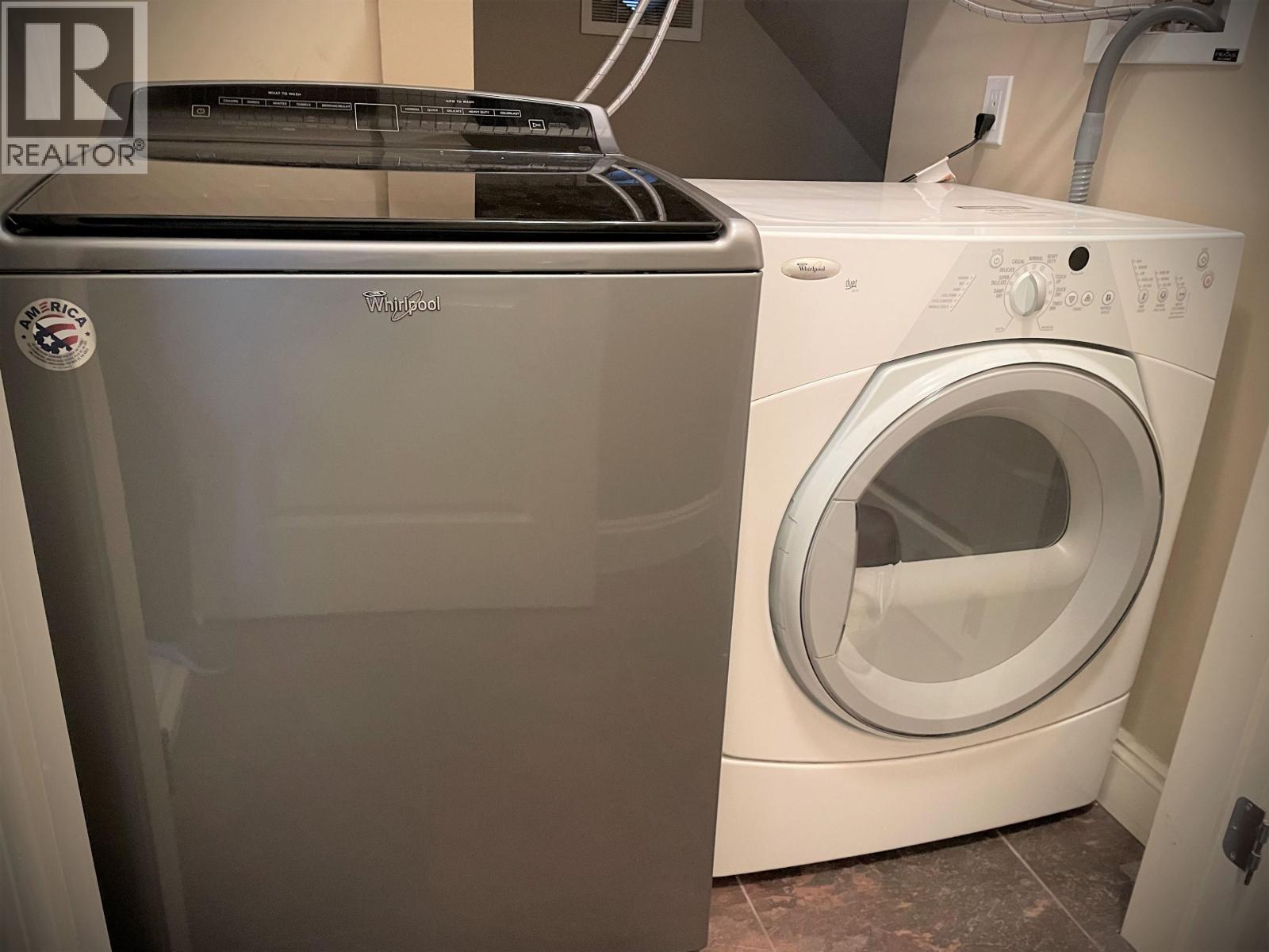 208 Hume Street, New Westminster, British Columbia  V3M 5N5 - Photo 22 - R3040992