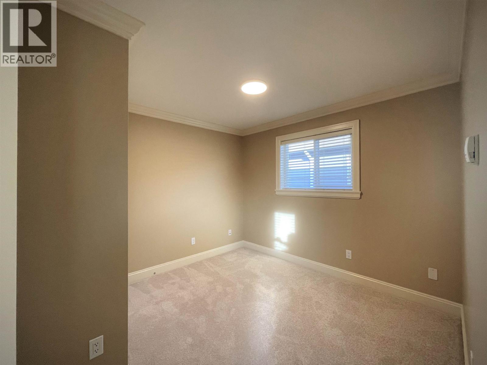 208 Hume Street, New Westminster, British Columbia  V3M 5N5 - Photo 29 - R3040992