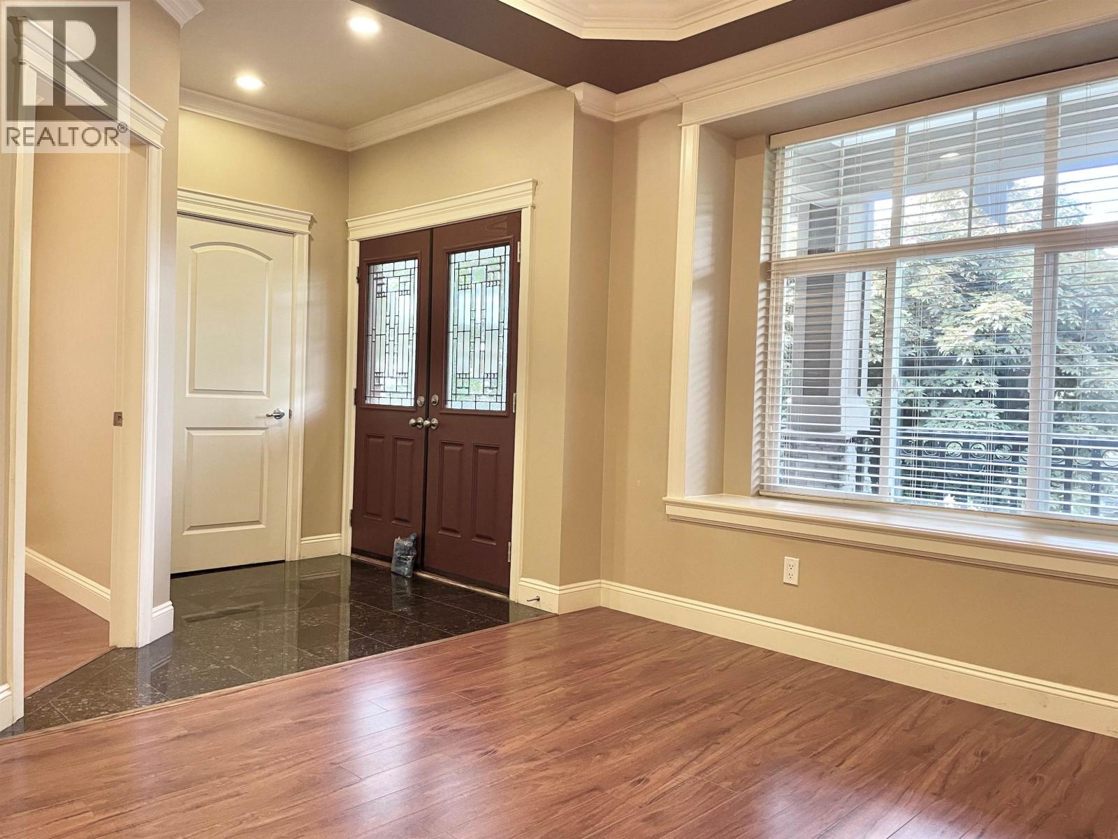 208 Hume Street, New Westminster, British Columbia  V3M 5N5 - Photo 3 - R3040992