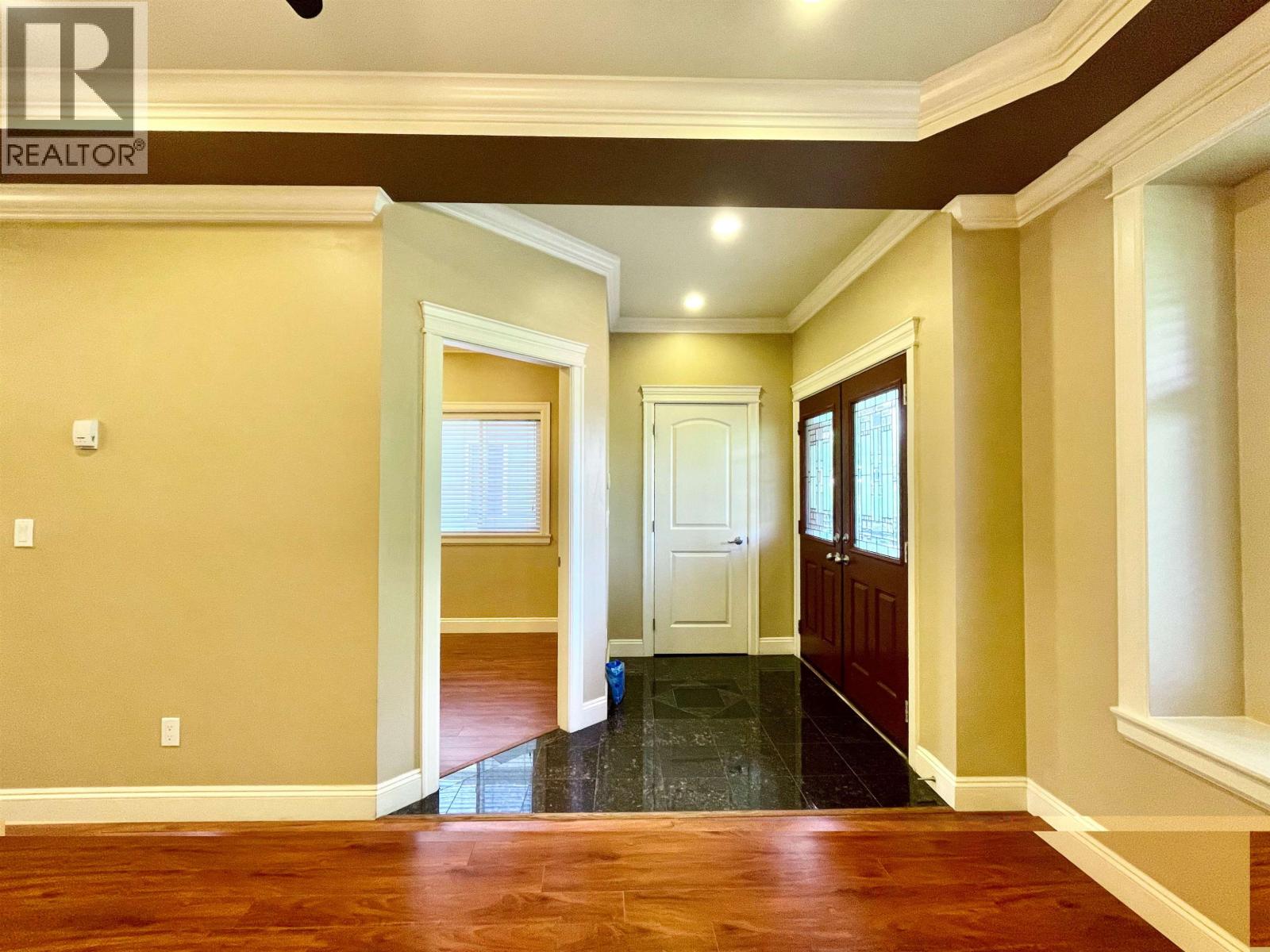 208 Hume Street, New Westminster, British Columbia  V3M 5N5 - Photo 4 - R3040992