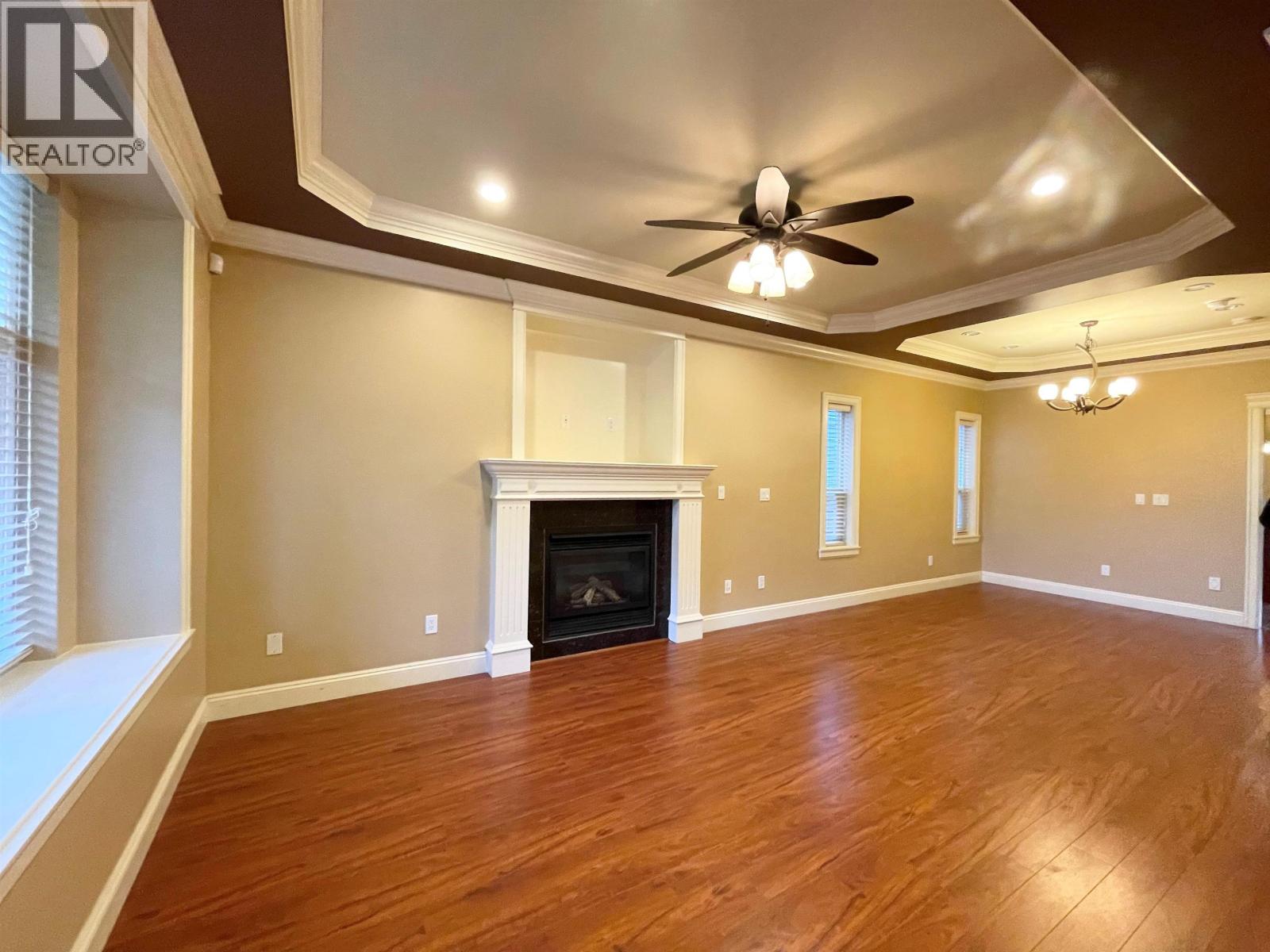 208 Hume Street, New Westminster, British Columbia  V3M 5N5 - Photo 5 - R3040992