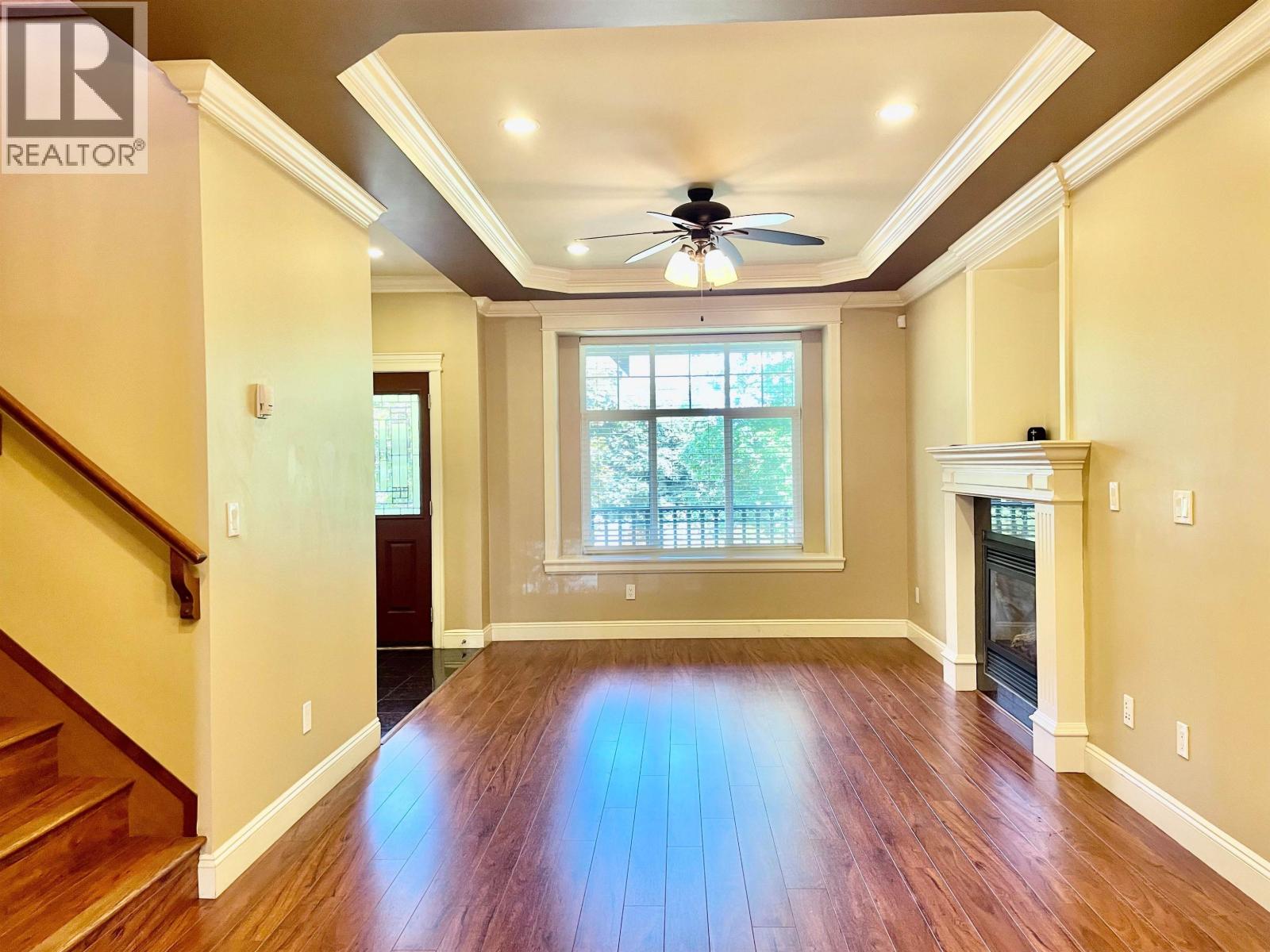 208 Hume Street, New Westminster, British Columbia  V3M 5N5 - Photo 7 - R3040992