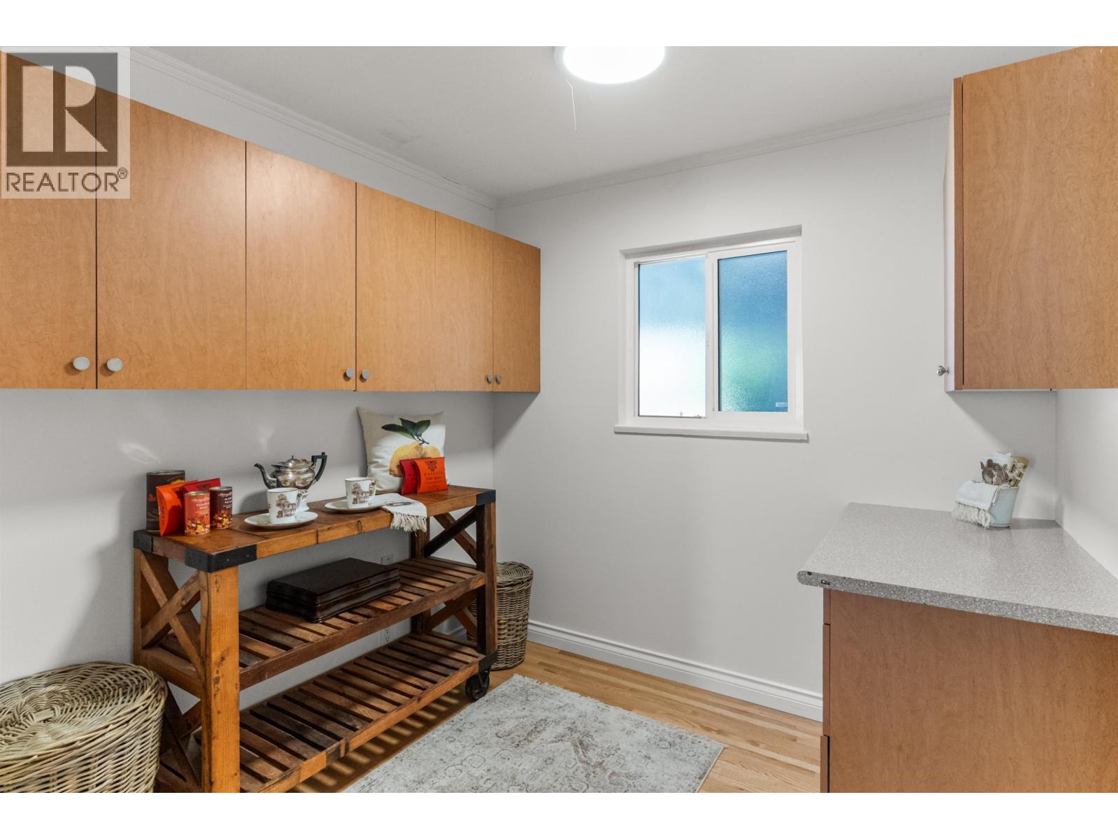 861 53a Street, Delta, British Columbia  V4M 3C8 - Photo 12 - R3041000