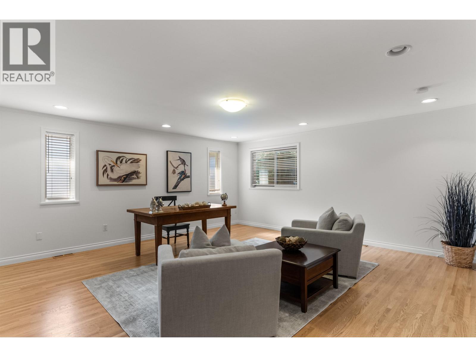861 53a Street, Delta, British Columbia  V4M 3C8 - Photo 13 - R3041000