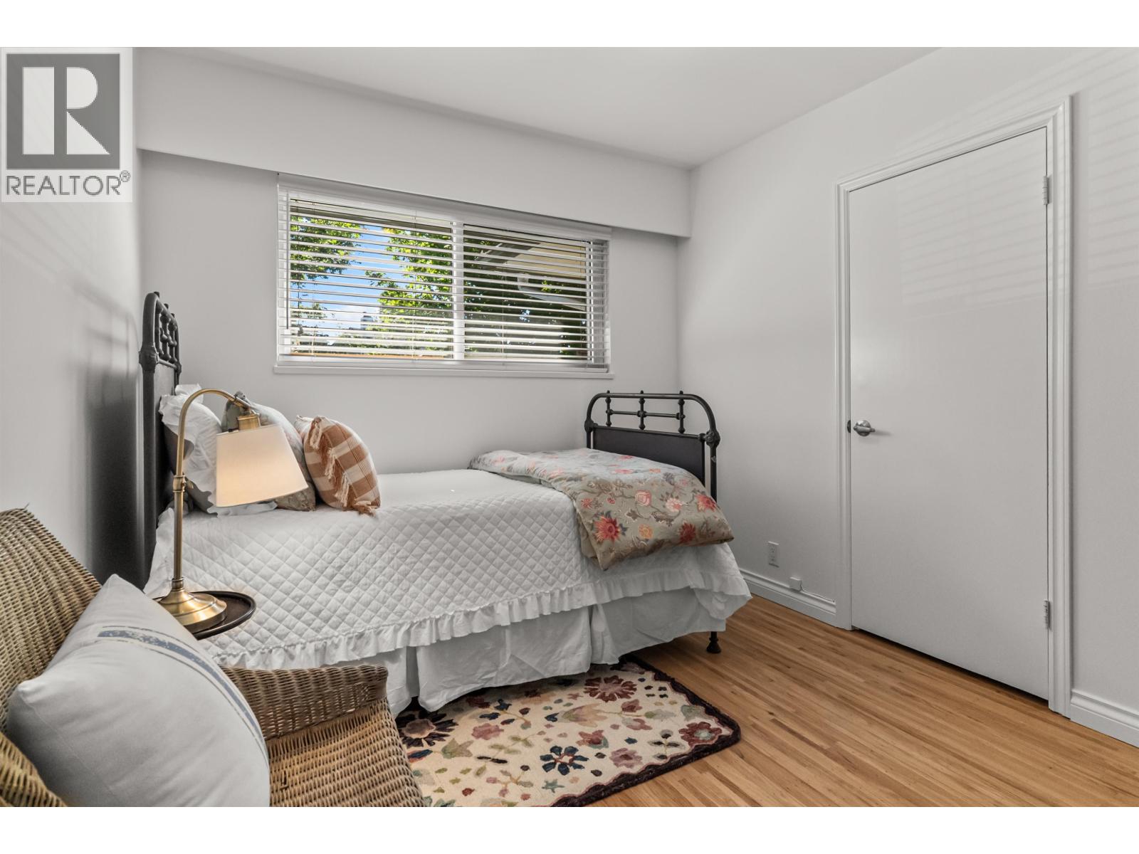 861 53a Street, Delta, British Columbia  V4M 3C8 - Photo 18 - R3041000