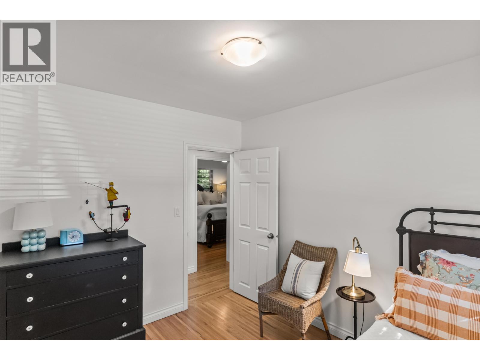 861 53a Street, Delta, British Columbia  V4M 3C8 - Photo 19 - R3041000