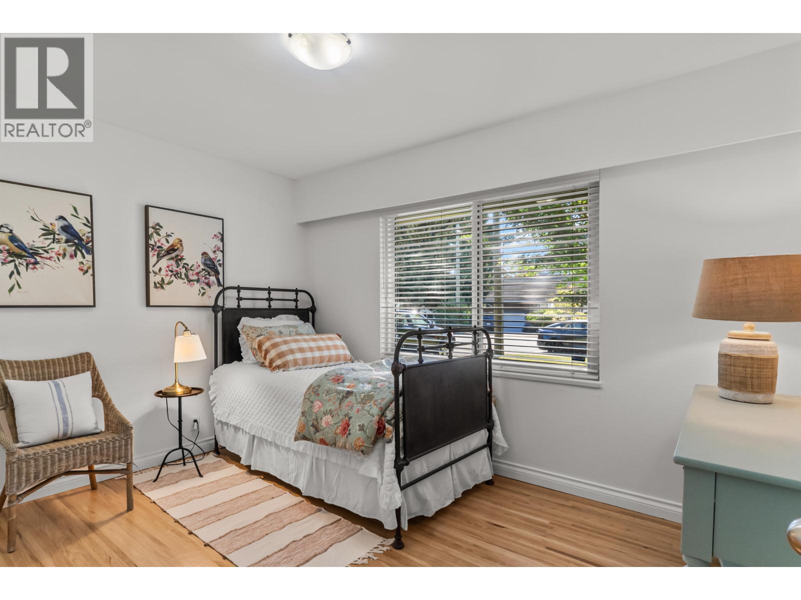 861 53a Street, Delta, British Columbia  V4M 3C8 - Photo 21 - R3041000