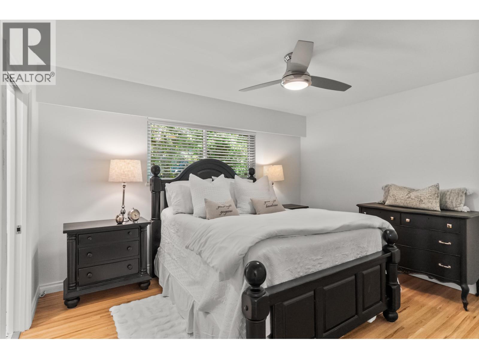 861 53a Street, Delta, British Columbia  V4M 3C8 - Photo 22 - R3041000
