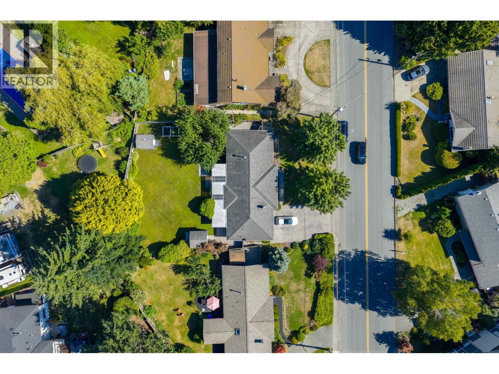 861 53a Street, Delta, British Columbia  V4M 3C8 - Photo 26 - R3041000