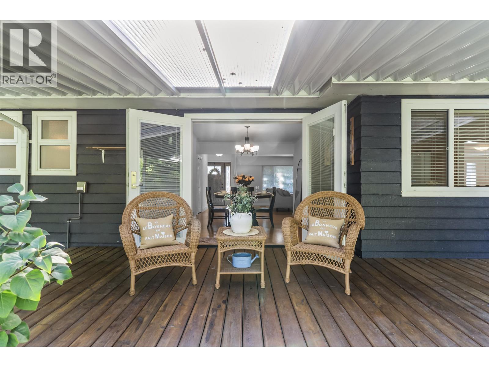 861 53a Street, Delta, British Columbia  V4M 3C8 - Photo 28 - R3041000