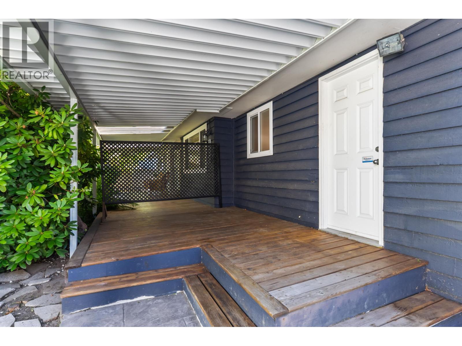 861 53a Street, Delta, British Columbia  V4M 3C8 - Photo 30 - R3041000
