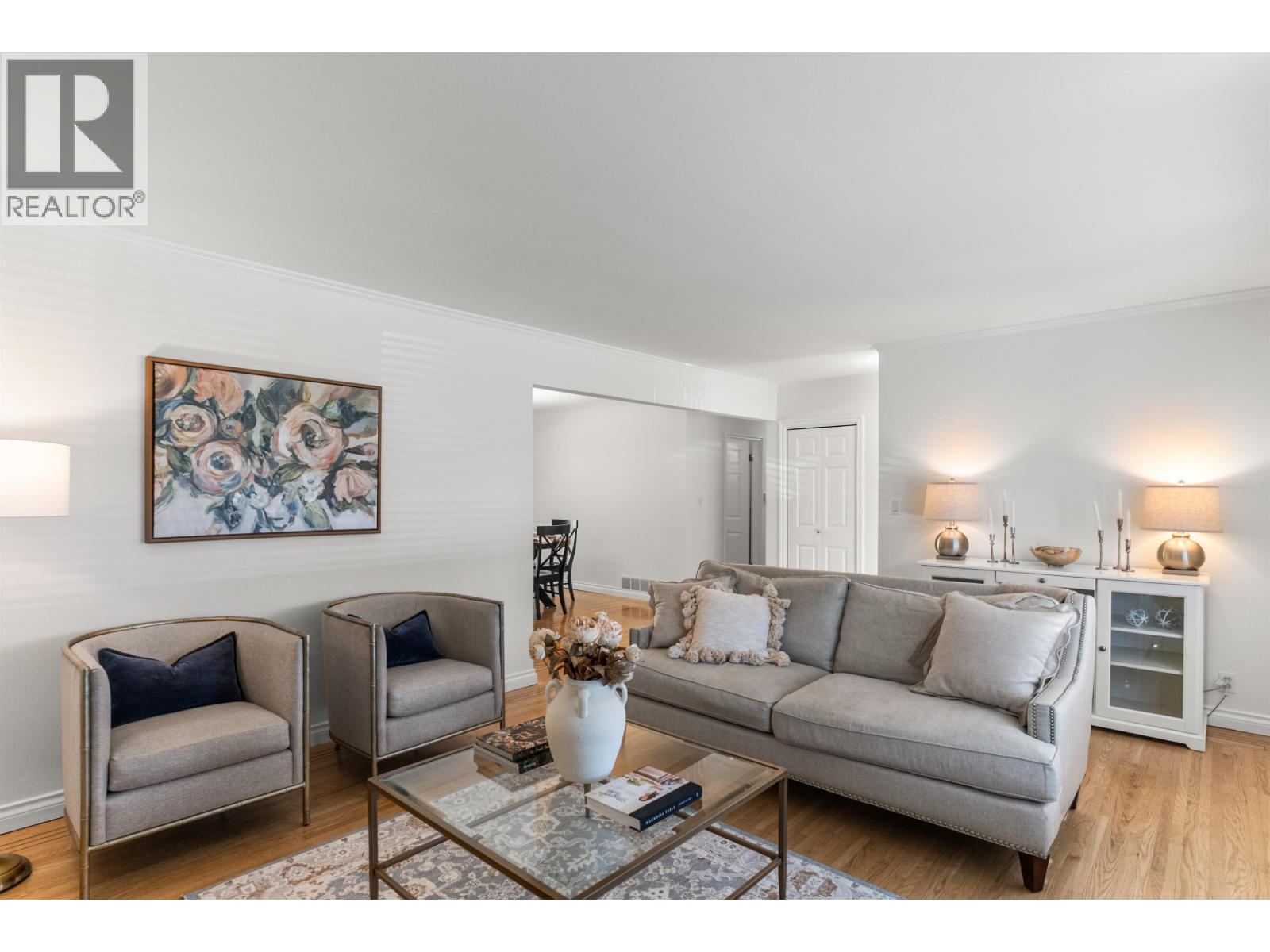 861 53a Street, Delta, British Columbia  V4M 3C8 - Photo 6 - R3041000