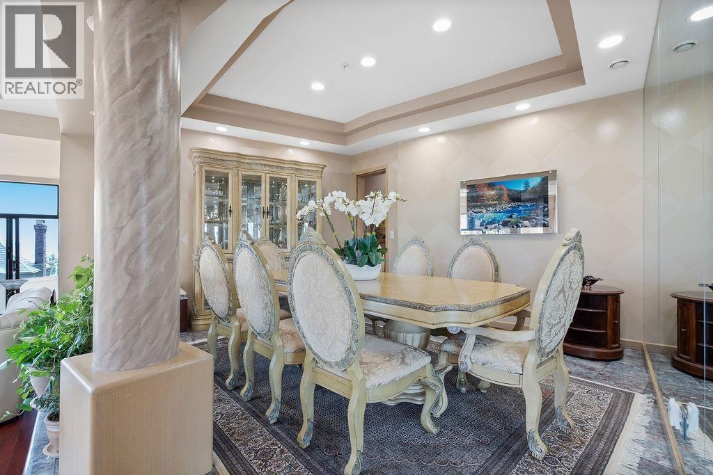 2490 Westhill Court, West Vancouver, British Columbia  V7S 3A5 - Photo 11 - R3041019