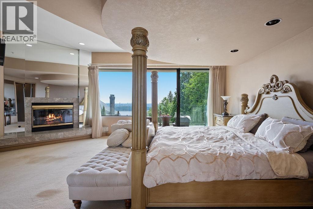 2490 Westhill Court, West Vancouver, British Columbia  V7S 3A5 - Photo 15 - R3041019
