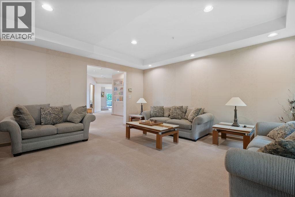 2490 Westhill Court, West Vancouver, British Columbia  V7S 3A5 - Photo 24 - R3041019