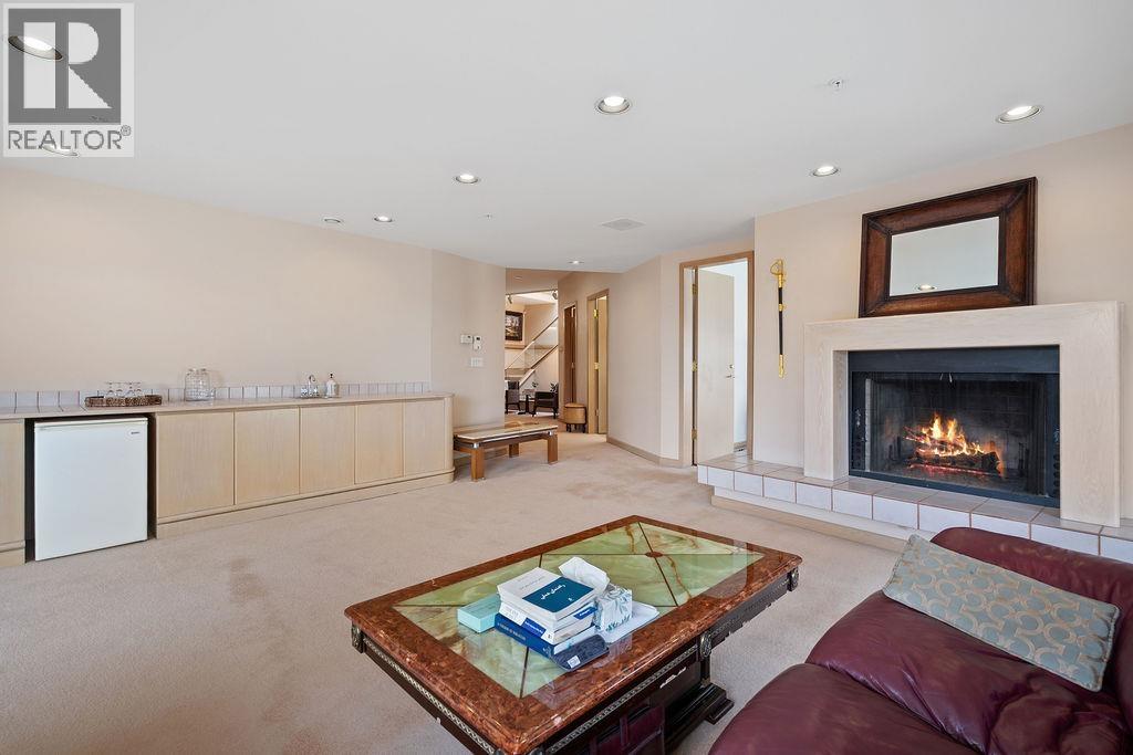 2490 Westhill Court, West Vancouver, British Columbia  V7S 3A5 - Photo 25 - R3041019