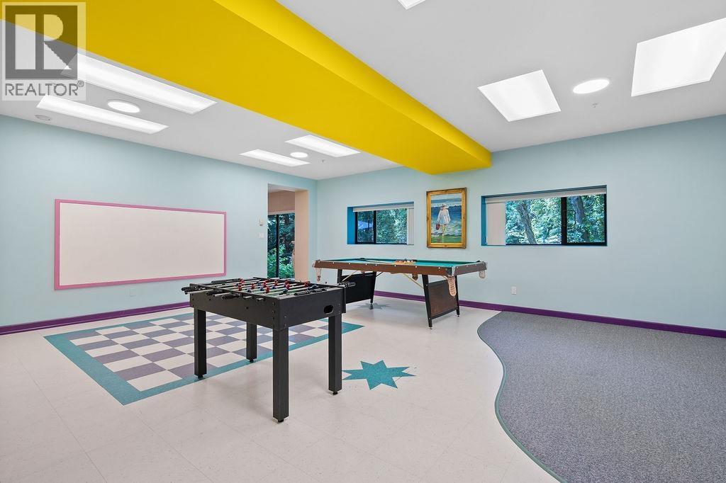 2490 Westhill Court, West Vancouver, British Columbia  V7S 3A5 - Photo 28 - R3041019