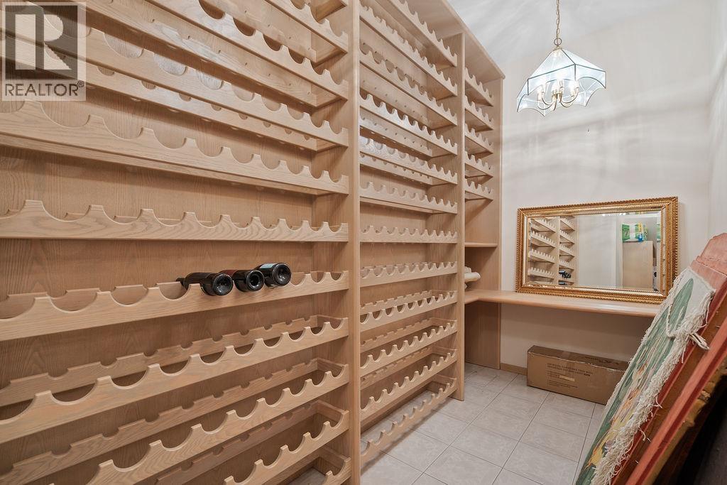 2490 Westhill Court, West Vancouver, British Columbia  V7S 3A5 - Photo 29 - R3041019