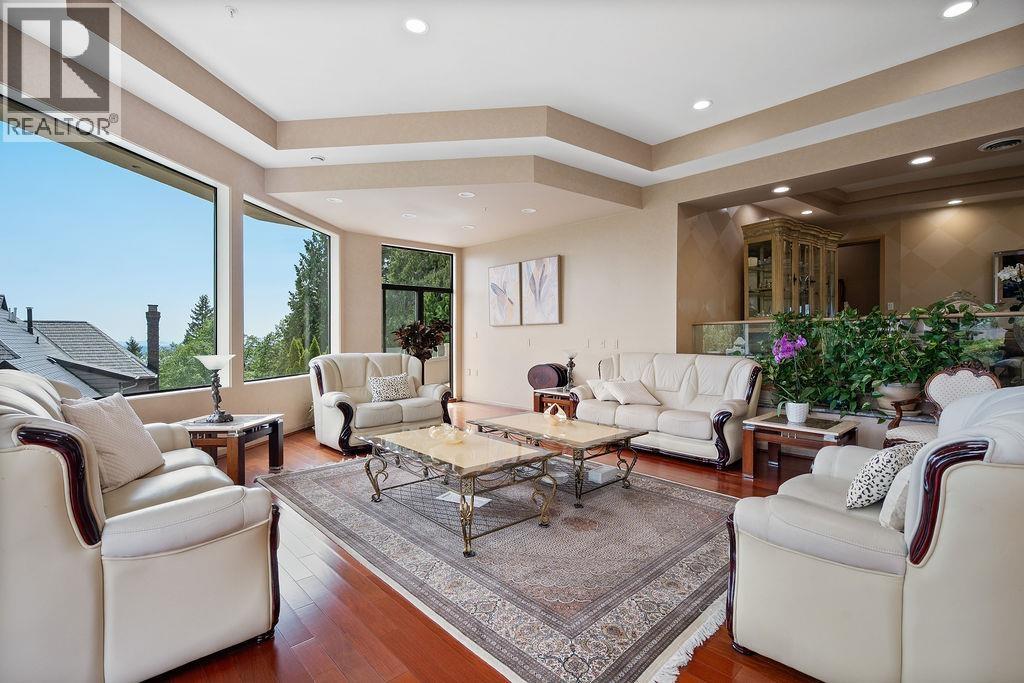 2490 Westhill Court, West Vancouver, British Columbia  V7S 3A5 - Photo 8 - R3041019
