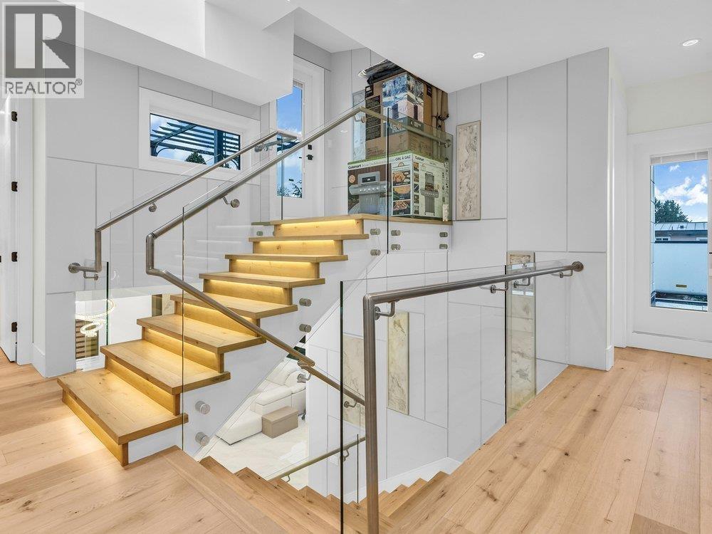 3771 Bowen Drive, Richmond, British Columbia  V7C 4C9 - Photo 16 - R3041024