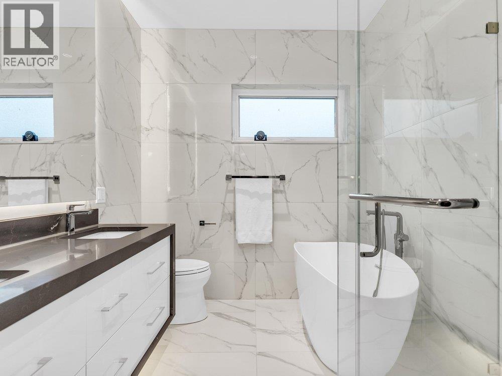 3771 Bowen Drive, Richmond, British Columbia  V7C 4C9 - Photo 18 - R3041024