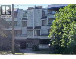 103 8400 ACKROYD ROAD, Richmond, British Columbia