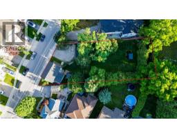 64 WOOLWICH Street, Kitchener, Ontario