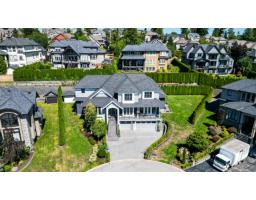 16521 58 AVENUE, Surrey, British Columbia