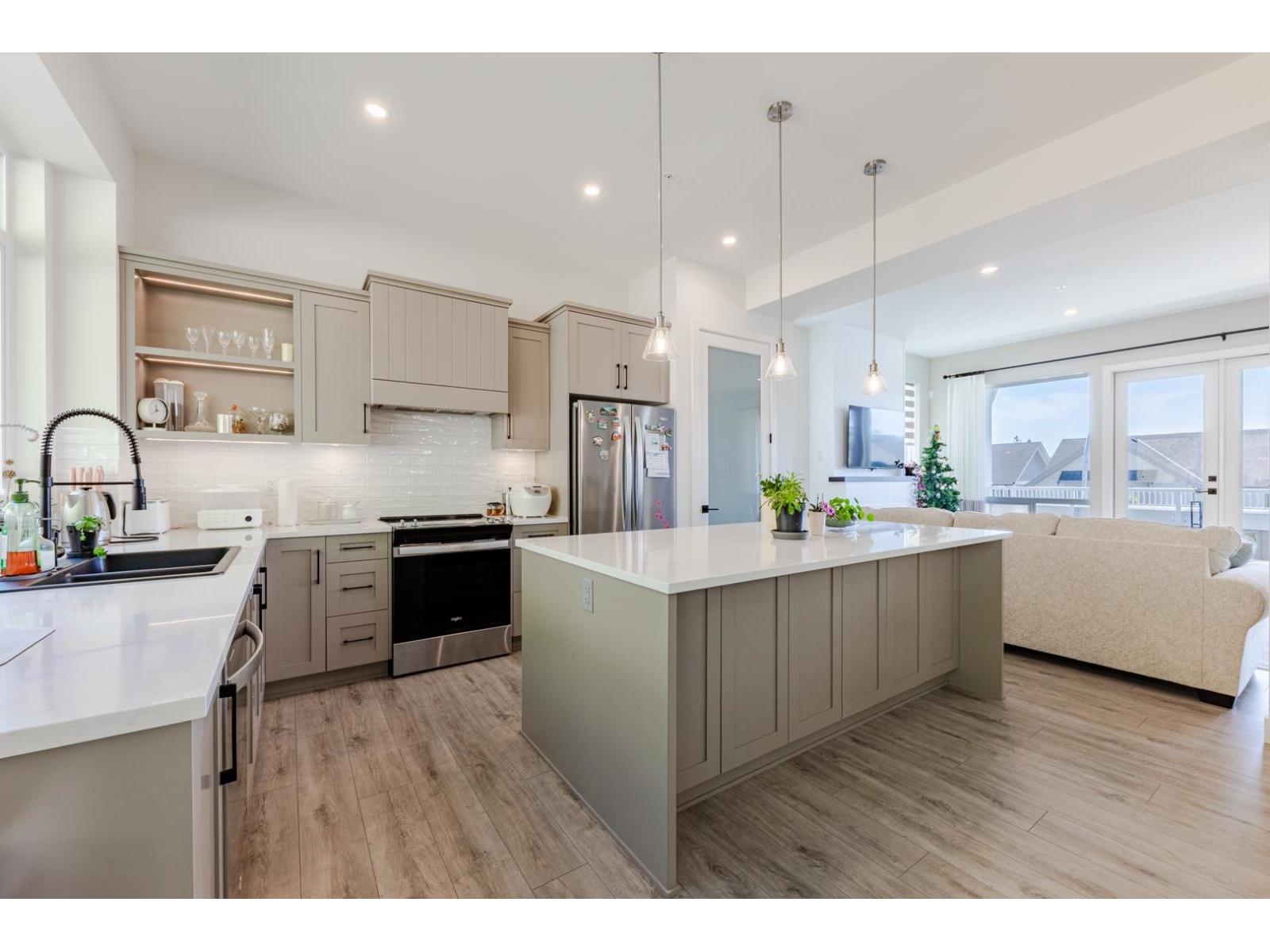 31527 Burnham Place, Mission, British Columbia  V4S 0E8 - Photo 15 - R3040903