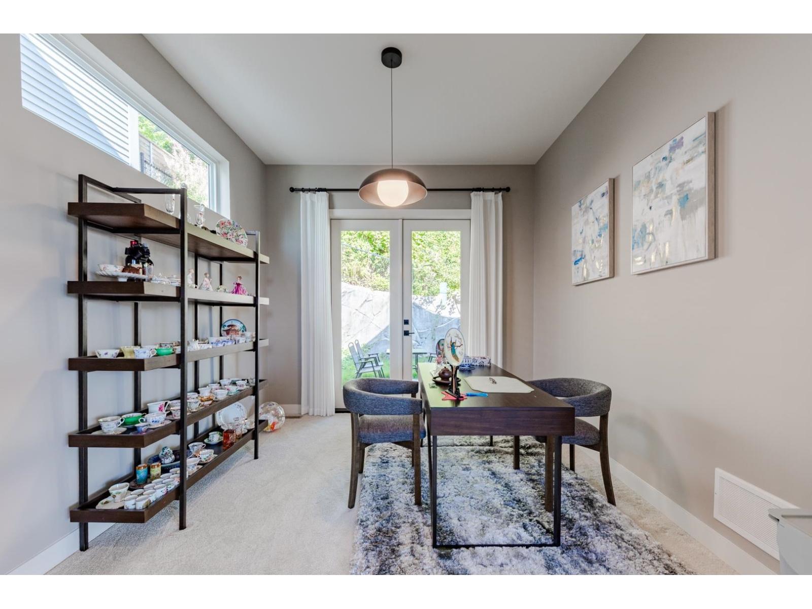 31527 Burnham Place, Mission, British Columbia  V4S 0E8 - Photo 19 - R3040903