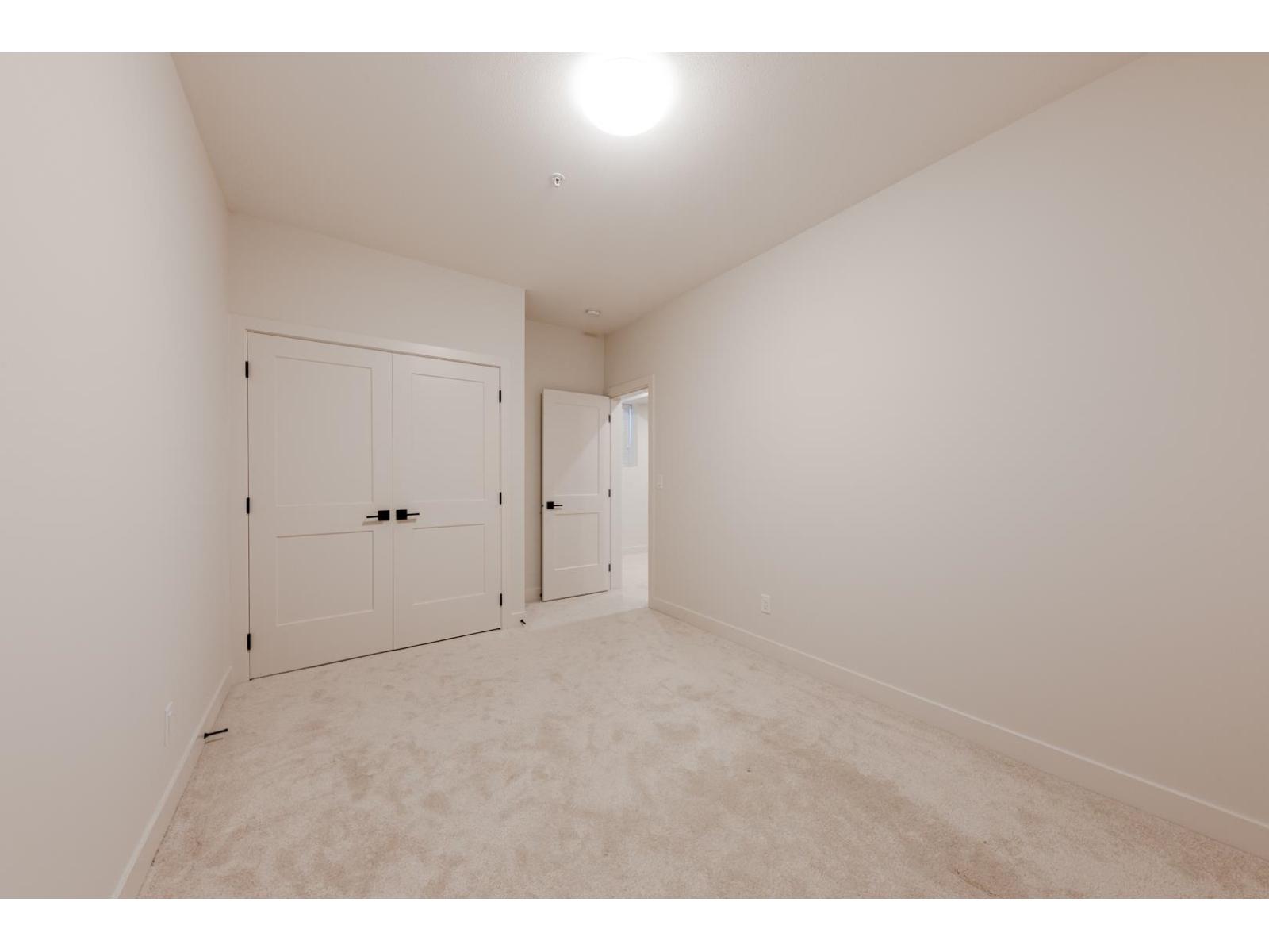 31527 Burnham Place, Mission, British Columbia  V4S 0E8 - Photo 30 - R3040903