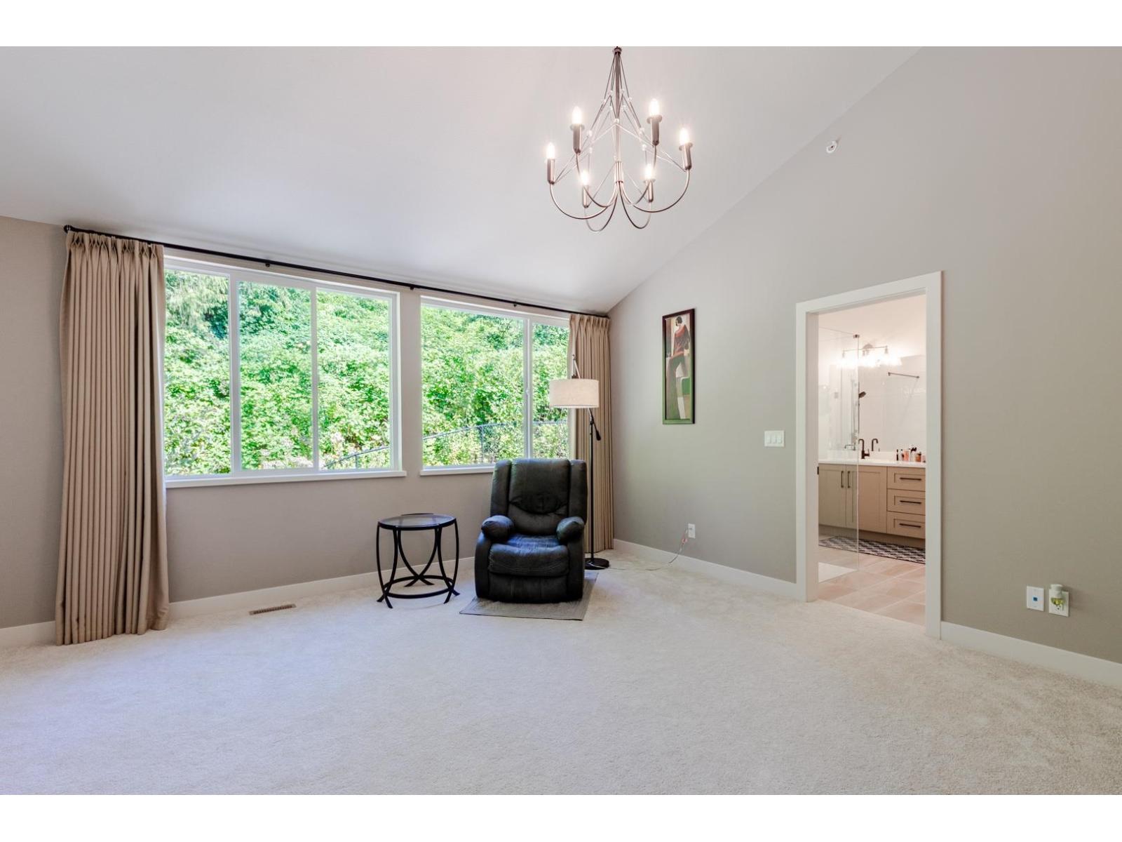 31527 Burnham Place, Mission, British Columbia  V4S 0E8 - Photo 25 - R3040903
