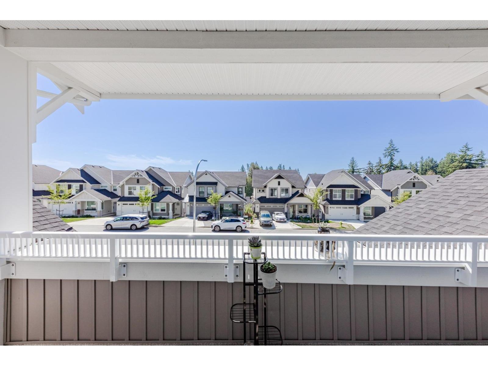 31527 Burnham Place, Mission, British Columbia  V4S 0E8 - Photo 21 - R3040903