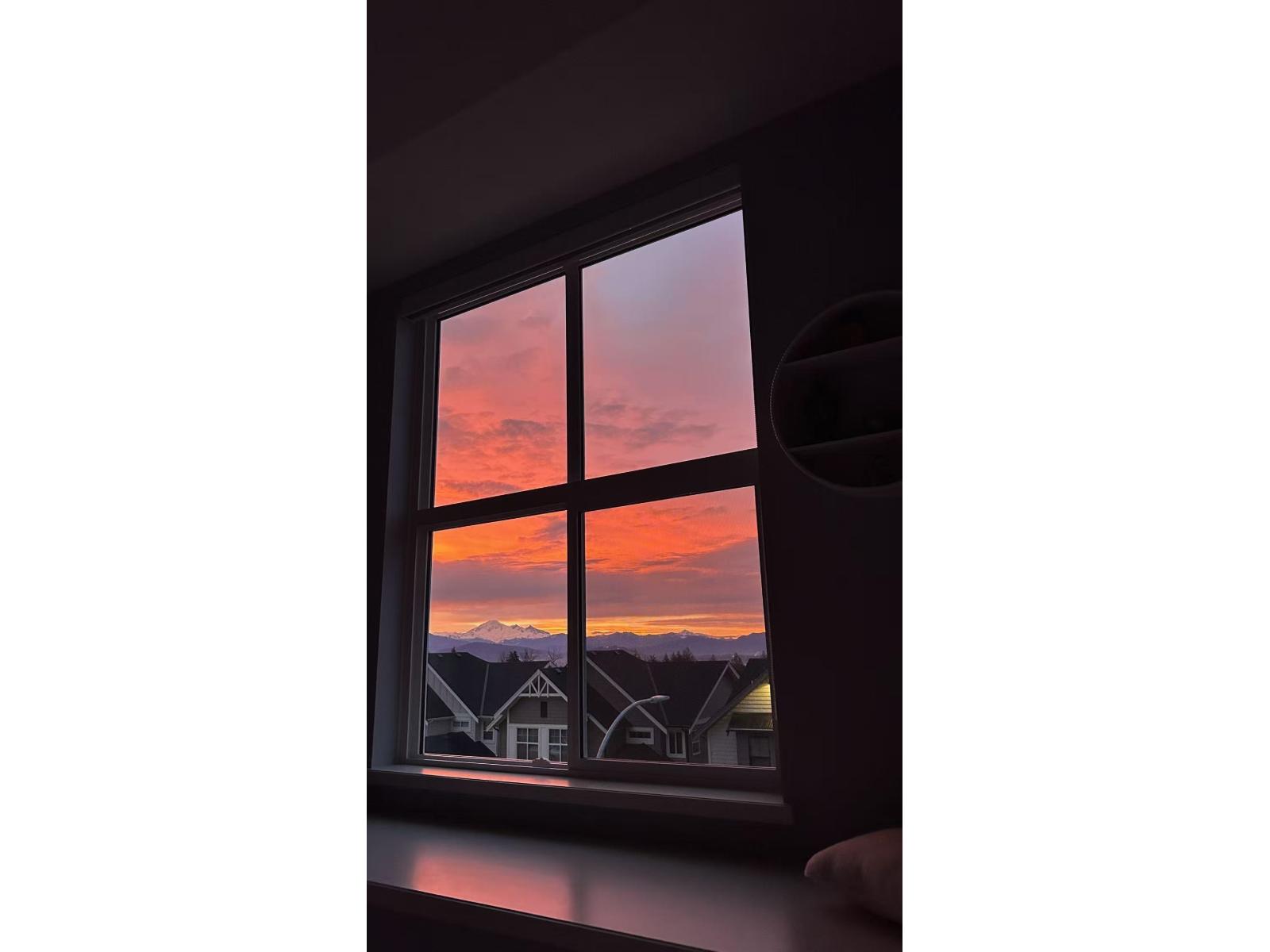31527 Burnham Place, Mission, British Columbia  V4S 0E8 - Photo 40 - R3040903
