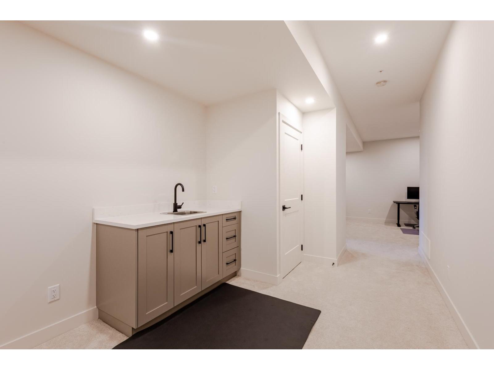 31527 Burnham Place, Mission, British Columbia  V4S 0E8 - Photo 31 - R3040903
