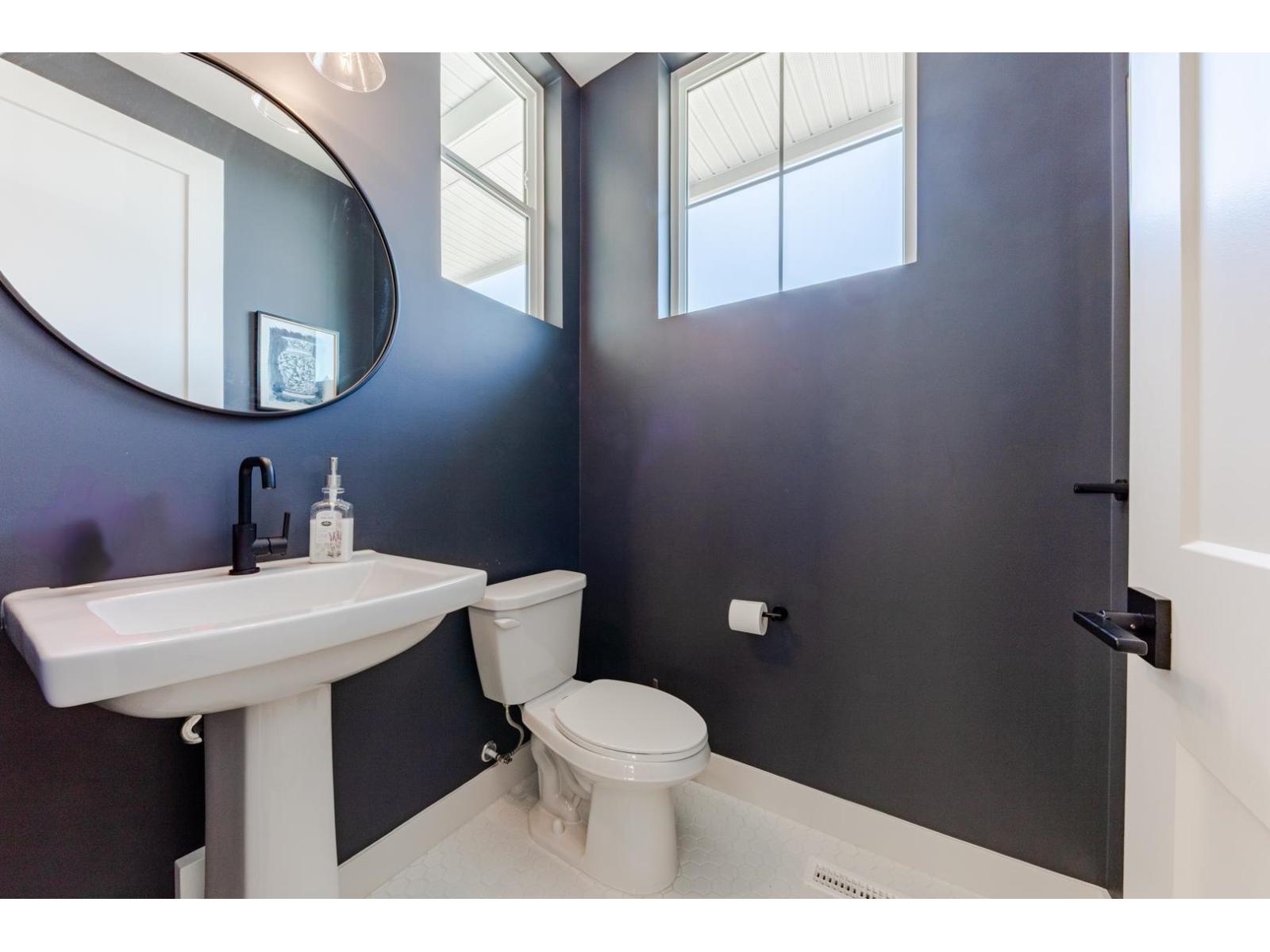 31527 Burnham Place, Mission, British Columbia  V4S 0E8 - Photo 18 - R3040903